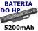K22 BATERIA HP 6720s 6730s 6735s 6820s 6830s 6835s