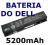 K15 BATERIA DELL Studio 1500 1535 1536 1537 1550