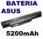 K50 BATERIA ASUS A43 A53 A83 K43 K53 K54 A32-K53