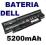 K59 BATERIA DELL 13R 14R 17R N4010 N5010 J1KND VAT