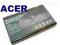 K40 BATERIA ACER 3100 3690 5100 5610 BATBL50L6