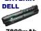 K55 BATERIA do DELL 15 15D 15-L501x 15-L502x VAT