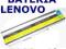 K23 BATERIA IBM LENOVO 3000 C200 N100 N200 42T5212