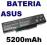 K52 BATERIA ASUS A32-F3 A9 F2 F3 F3SG F3SV X70 Z94