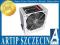 Zasilacz ATX MODECOM FEEL 620W 140mm FAN