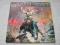 MOLLY HATCHET - BEATIN' THE ODDS [1 PRESS]