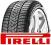 225/50R17 Pirelli Sotto Zero 3 94H ZIMA NOWE