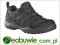 SPORTOWE ECCO Xpedition -45% * DAMSKIE BUTY r. 39