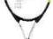 RAKIETA DO TENISA ZIEMNEGO PRINCE WIMBLEDON L4