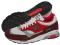 Buty Męskie Sportowe New Balance M1500BRT r.41 1/2