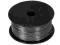 Drut spawalniczy MIG/MAG 0,8 mm
