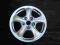 PORSCHE FELGA ALUMINIOWA 17 CALI ET 55  5X130
