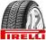 215/50R17 PIRELLI SOTTO ZERO 3 ZIMA NOWE 95H XL