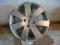 FELGA ALUMINIOWA FORD 17'' 7jxET49