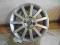 FELGA ALUMINIOWA FORD 17'' 7J ET52.5