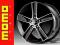17 5x108 FORD FOCUS KUGA C-MAX GALAXY S-MAX MONDEO
