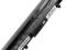 WHITENERGY bateria Asus EEE PC 1005 10,8V 4400 mAh