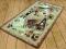 NOWOCZESNY CHODNIK SZER 100cm. SUPER CENA !