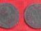 AUSTRIA 1 KRAJCAR 1800 ROK.S./364/