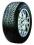 Opona 4x4 Maxxis 255/65R17 MarauderII 110H