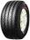 Opony dostawcze letnie DURO 225/75R16 C 118/116R