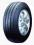 Opony dostawcze letnie DURO 195/75R16 C 110/108N