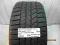 1Z 255/45R17 Continental 255/45/17 255/45 17 2402