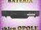Nowa bateria laptopa HP HSTNN-IB88 HSTNN-IB89