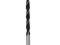 Wiertło do drewna ze szpicem śr. 4 mm