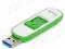 LEXAR 64GB JumpDrive USB 3,0 + 2,0 Pendrive 45MB/s