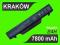 BATERIA HP PROBOOK 4710s 4720 4720s 14.4V