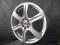 FELGI ALUMINIOWE 
