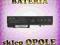 Bateria do HP 4400mah 6530s 6535b 6540B 6545B