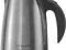 Czajnik elektryczny Bosch TWK 6801