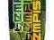 NOWY LONG LEGEND GREEN 43'' Longboard TEMPISH W-WA