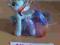 My little pony kucyk MLP 163