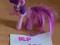 My little pony kucyk MLP 166