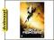dvdmaxpl SKY FIGHTERS (DVD)