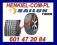 NOWE OPONY SAILUN 245/70R16 TERRAMAXCVR XL SUV 4x4