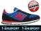 New Balance U430KBR WIOSNA r43 EMISPORT+GRATIS