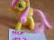 My little pony kucyk MLP 177