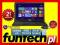 Okazja !! Asus X502 Intel 4GB 320GB HDMI USB3 Win8