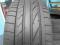 UŻYWANA BRIDGESTONE RE 050A 215/40R18 85Y 6mm