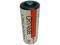 Bateria litowa 3.0V CR17450BL CR17450SE BR-A BR-AE