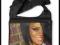 torba na ramię RIHANNA  ##różne wzory##
