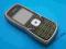 ŁADNY  ORYGINAŁ NOKIA 5500!