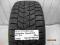 1Z 205/50R17 Bridgestone 205/50/17 205/50 17 3706