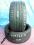 OPONY LETNIE 235/35/19 BRIDGESTONE POTENZA RE OL51