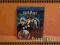 * HARRY POTTER I ZAKON FENIKSA * Blu-Ray !