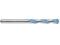 Wiertło Hawera Multi Construction 6,0 / 150 Wiertło Hawera Multi Construction 6,0 / 150